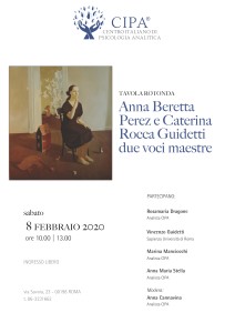Evento 002
