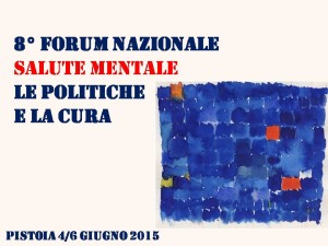 logo21