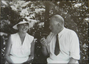 Jung-ed-Emma-Resize