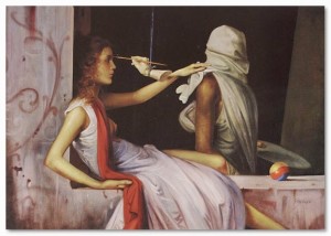 alfio_presotto_l'inganno_svelato