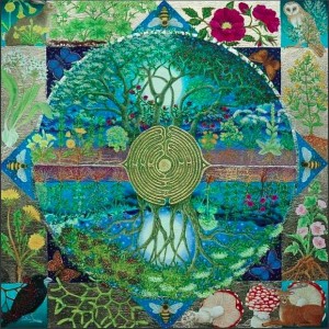 mandala1