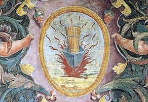 sito-crogiulo-alchemico