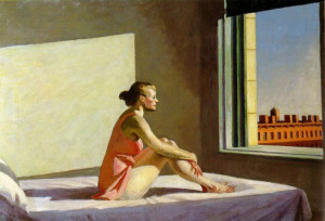 Morning-Sun-Edward-Hopper