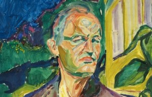 edvard_munch_autoritratto
